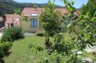 Holiday homeCroatia - Eastern Croatia: Holiday Home Stari Zoganj - Two Bedroom Holiday Ho