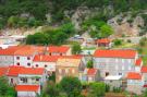 FerienhausKroatien - : Holiday Home Stari Zoganj - Two Bedroom Holiday Ho