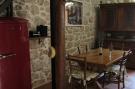 FerienhausKroatien - : Holiday Home Stari Zoganj - Two Bedroom Holiday Ho