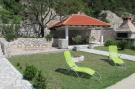 Holiday homeCroatia - Eastern Croatia: Holiday Home Stari Zoganj - Two Bedroom Holiday Ho