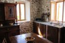 FerienhausKroatien - : Holiday Home Stari Zoganj - Two Bedroom Holiday Ho