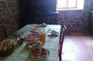 Holiday homeCroatia - Eastern Croatia: Holiday Home Stari Zoganj - Two Bedroom Holiday Ho