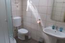 Holiday homeCroatia - Eastern Croatia: Holiday Home Stari Zoganj - Two Bedroom Holiday Ho