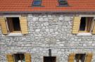 Holiday homeCroatia - Eastern Croatia: Holiday Home Stari Zoganj - Two Bedroom Holiday Ho