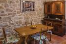 FerienhausKroatien - : Holiday Home Stari Zoganj - Two Bedroom Holiday Ho