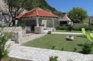 Holiday homeCroatia - Eastern Croatia: Holiday Home Stari Zoganj - Two Bedroom Holiday Ho