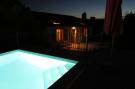 Holiday homeCroatia - Eastern Croatia: Holiday Home Stari Zoganj - Two Bedroom Holiday Ho