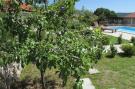 Holiday homeCroatia - Eastern Croatia: Holiday Home Stari Zoganj - Two Bedroom Holiday Ho