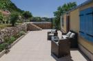 Holiday homeCroatia - Eastern Croatia: Holiday Home Stari Zoganj - Two Bedroom Holiday Ho