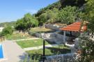 VakantiehuisKroatië - Oost Kroatië: Holiday Home Stari Zoganj - Two Bedroom Holiday Ho