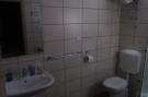 Holiday homeCroatia - Eastern Croatia: Holiday Home Stari Zoganj - Two Bedroom Holiday Ho