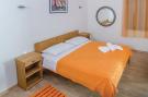 Holiday homeCroatia - Eastern Croatia: Holiday Home Stari Zoganj - Two Bedroom Holiday Ho