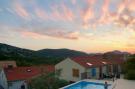 FerienhausKroatien - : Holiday Home Stari Zoganj - Two Bedroom Holiday Ho