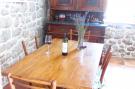 Holiday homeCroatia - Eastern Croatia: Holiday Home Stari Zoganj - Two Bedroom Holiday Ho