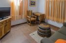 FerienhausKroatien - : Holiday Home Stari Zoganj - Two Bedroom Holiday Ho