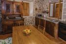 FerienhausKroatien - : Holiday Home Stari Zoganj - Two Bedroom Holiday Ho