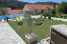 Holiday homeCroatia - Eastern Croatia: Holiday Home Stari Zoganj - Two Bedroom Holiday Ho  [2] 