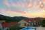 Holiday homeCroatia - Eastern Croatia: Holiday Home Stari Zoganj - Two Bedroom Holiday Ho  [25] 