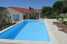 Holiday homeCroatia - Eastern Croatia: Holiday Home Stari Zoganj - Two Bedroom Holiday Ho  [19] 