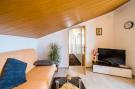 FerienhausKroatien - : Villa Marija-Comfort One Bedroom Apartments