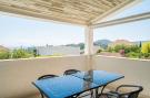 FerienhausKroatien - : Villa Marija-Comfort One Bedroom Apartments