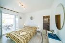 FerienhausKroatien - : Villa Marija-Comfort One Bedroom Apartments