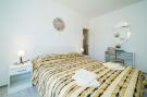 FerienhausKroatien - : Villa Marija-Comfort One Bedroom Apartments