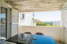 Holiday homeCroatia - Eastern Croatia: Villa Marija-Comfort One Bedroom Apartments