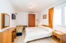 Holiday homeCroatia - Eastern Croatia: Villa Marija-Comfort Studio Apartment with Terrace