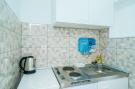 Holiday homeCroatia - Eastern Croatia: Villa Marija-Studio Apartment with Terrace-2