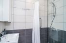 Holiday homeCroatia - Eastern Croatia: Villa Marija-Studio Apartment with Terrace-2