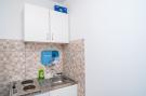 Holiday homeCroatia - Eastern Croatia: Villa Marija-Standard Studio with Terrace-3