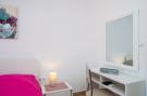 Holiday homeCroatia - Eastern Croatia: Villa Marija-Twin room with Kitchen and Terrace-4