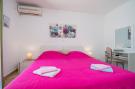 Holiday homeCroatia - Eastern Croatia: Villa Marija-Twin room with Kitchen and Terrace-4