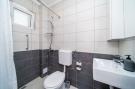 Holiday homeCroatia - Eastern Croatia: Villa Marija-Twin room with Kitchen and Terrace-4