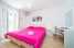 Holiday homeCroatia - : Villa Marija-Twin room with Kitchen and Terrace-4  [6] 