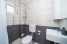 Holiday homeCroatia - : Villa Marija-Twin room with Kitchen and Terrace-4  [10] 