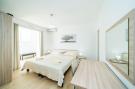 Holiday homeCroatia - Eastern Croatia: Villa Marija-Studio Apartment with Terrace-5