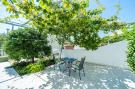 FerienhausKroatien - : Villa Marija-Studio Apartment with Terrace-5