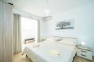 Holiday homeCroatia - Eastern Croatia: Villa Marija-Studio Apartment with Terrace-5