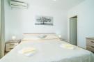 FerienhausKroatien - : Villa Marija-Studio Apartment with Terrace-5