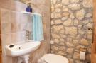 Holiday homeCroatia - : Villa Lazini Dvori - Two Bedroom Stone House Villa