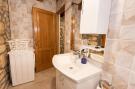 Holiday homeCroatia - : Villa Lazini Dvori - Two Bedroom Stone House Villa