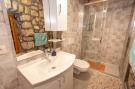 Holiday homeCroatia - Eastern Croatia: Villa Lazini Dvori - Two Bedroom Stone House Villa