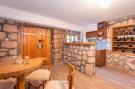 Holiday homeCroatia - Eastern Croatia: Villa Lazini Dvori - Two Bedroom Stone House Villa