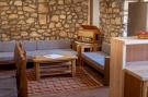 Holiday homeCroatia - Eastern Croatia: Villa Lazini Dvori - Two Bedroom Stone House Villa