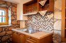 Holiday homeCroatia - Eastern Croatia: Villa Lazini Dvori - Two Bedroom Stone House Villa