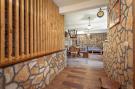 Holiday homeCroatia - Eastern Croatia: Villa Lazini Dvori - Two Bedroom Stone House Villa