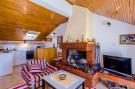 Holiday homeCroatia - Eastern Croatia: Apartments Cicko - One Bedroom Apartment with Terr