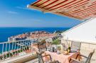 VakantiehuisKroatië - Oost Kroatië: Apartments Cicko - One Bedroom Apartment with Terr